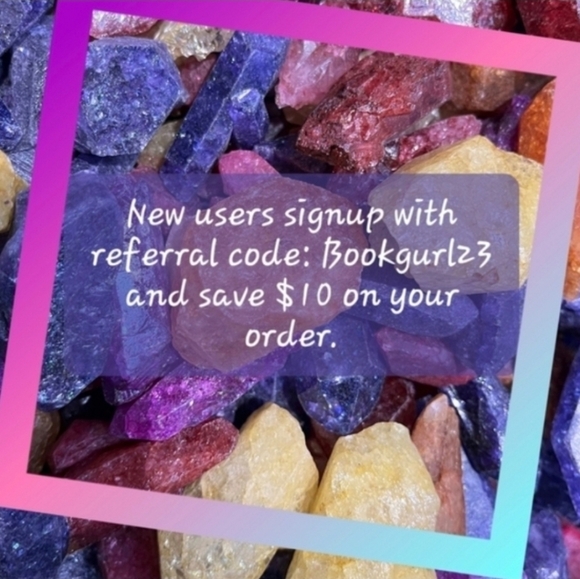 Bath and Body Works 3 Wick Candle Holder Glittery Snowflake Design in Silver - Picture 4 of 4